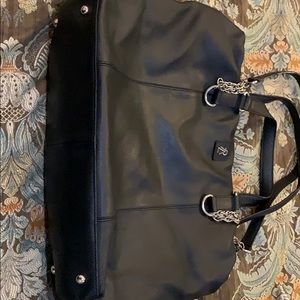 Gently used Rachel Zoe handbag